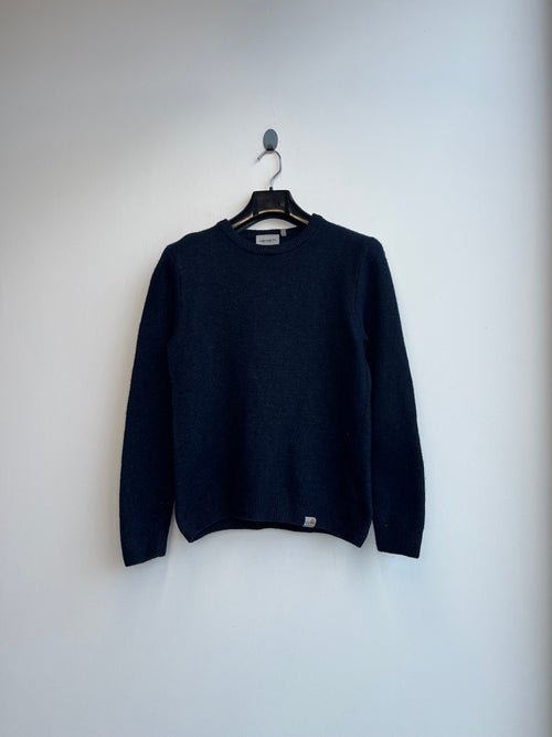 Carhartt WIP Allen Sweater
