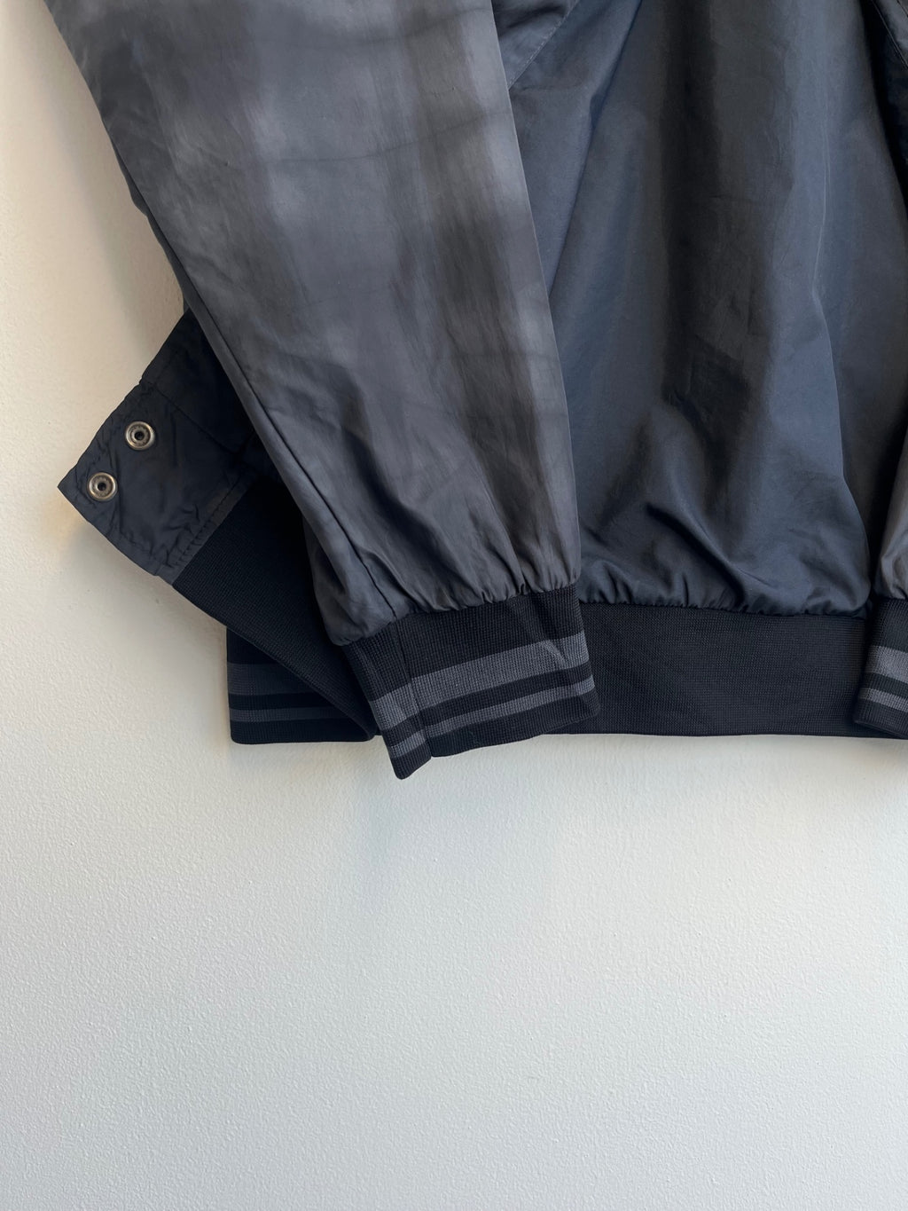 Nike 6.0 Jacket