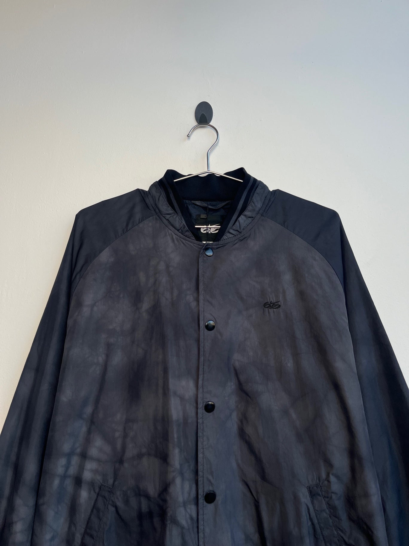 Nike 6.0 Jacket