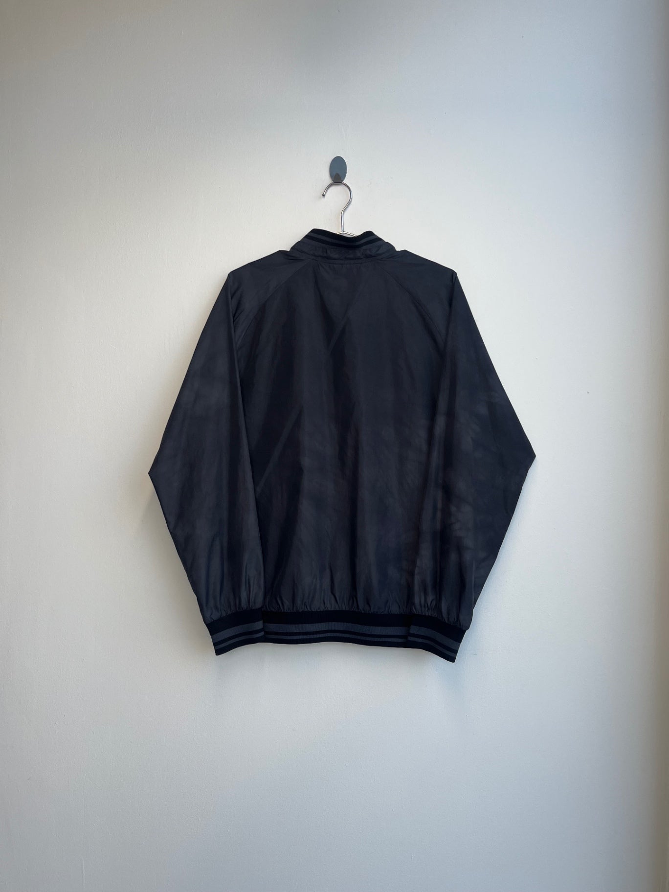 Nike 6.0 Jacket