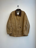 Carhartt C61 Sandsone Rigde Coat