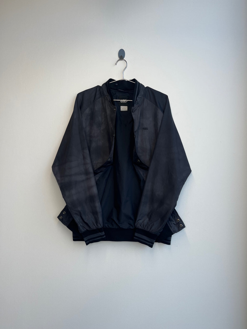 Nike 6.0 Jacket