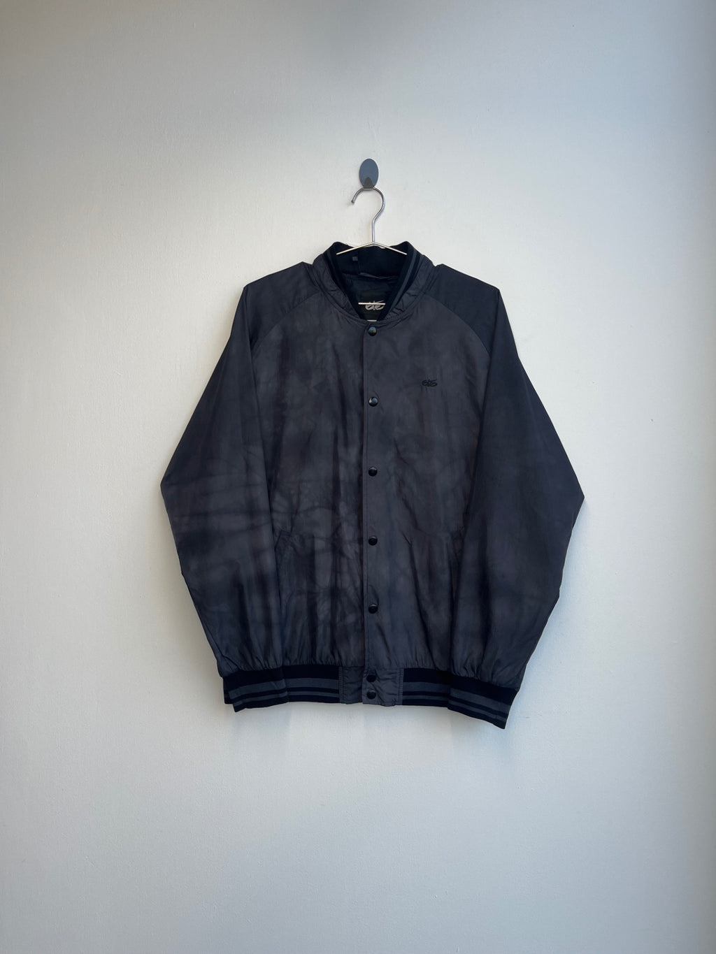 Nike 6.0 Jacket