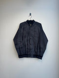 Nike 6.0 Jacket
