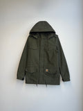 Carhartt Hickman Coat