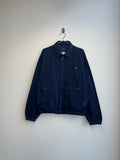 Gant Navy Harrington Jacket