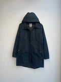 Fjällräven Kiruna Padded Parka