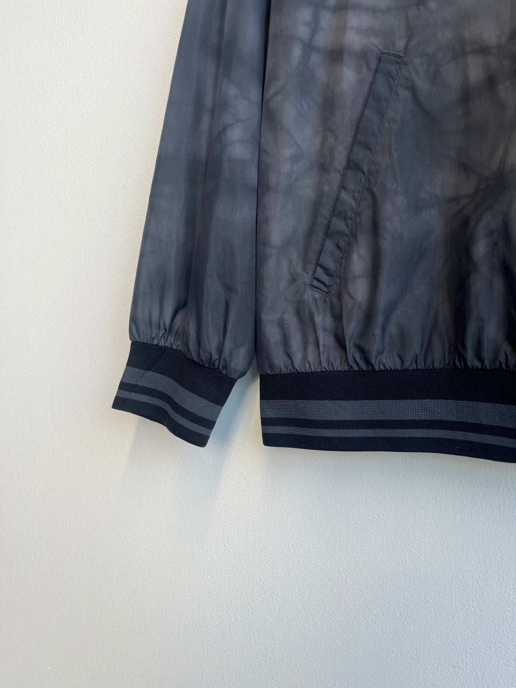 Nike 6.0 Jacket