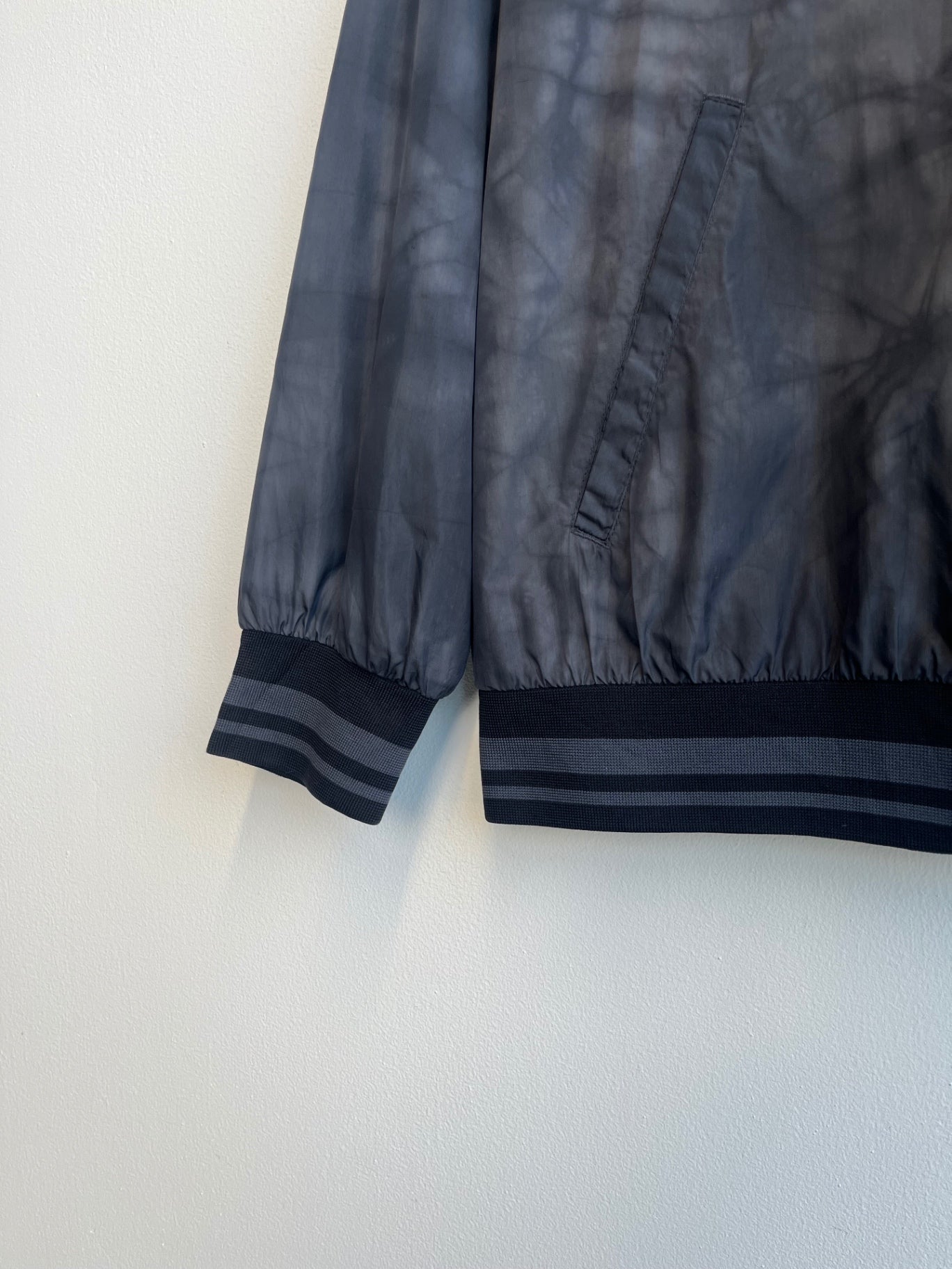 Nike 6.0 Jacket