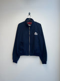 Lionsdale London Harrington