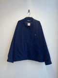 RL Harrington Jacket