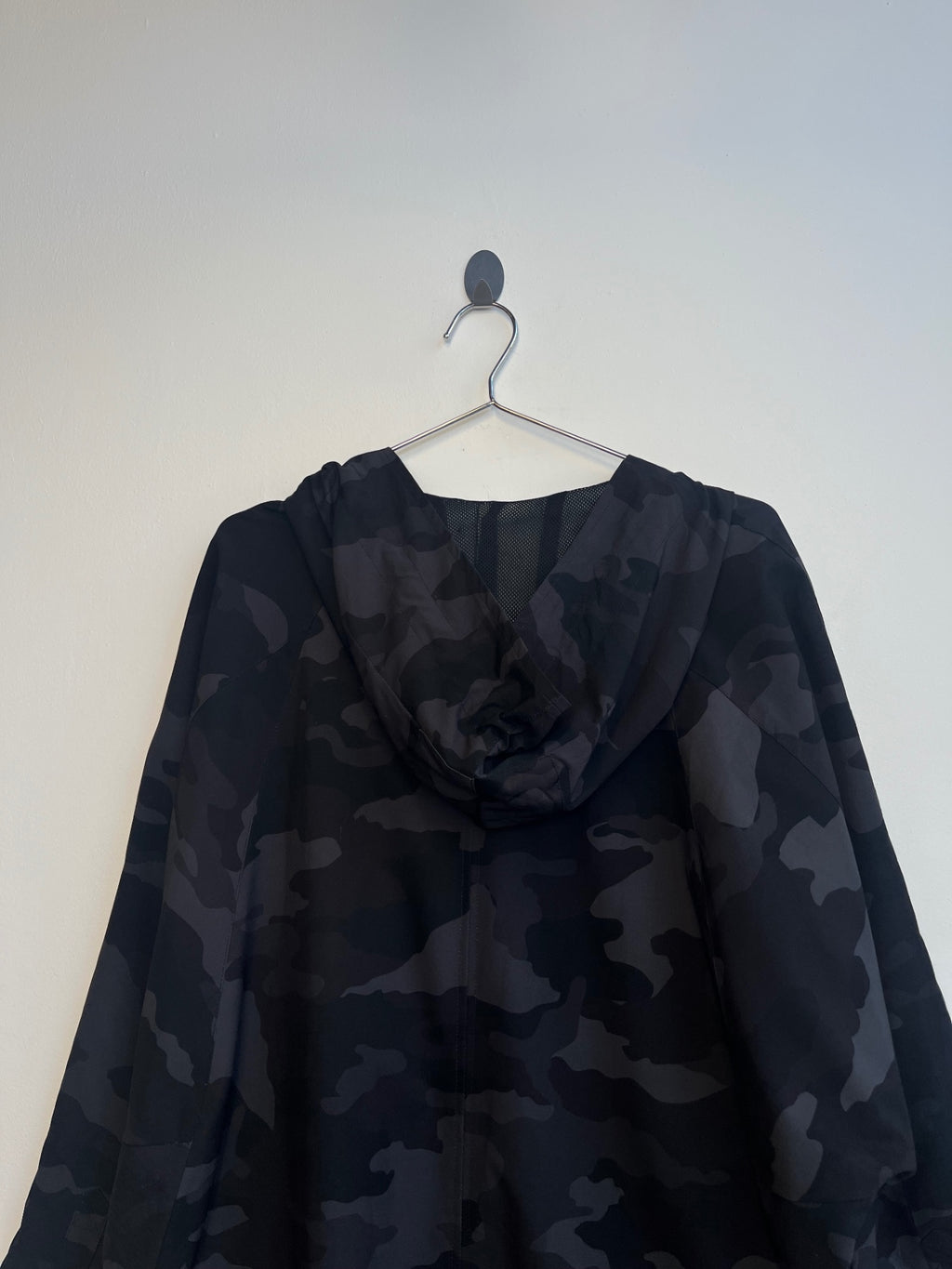 Stussy Sports Jacket