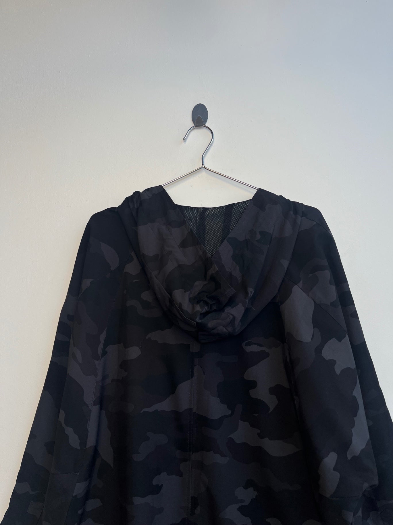 Stussy Sports Jacket