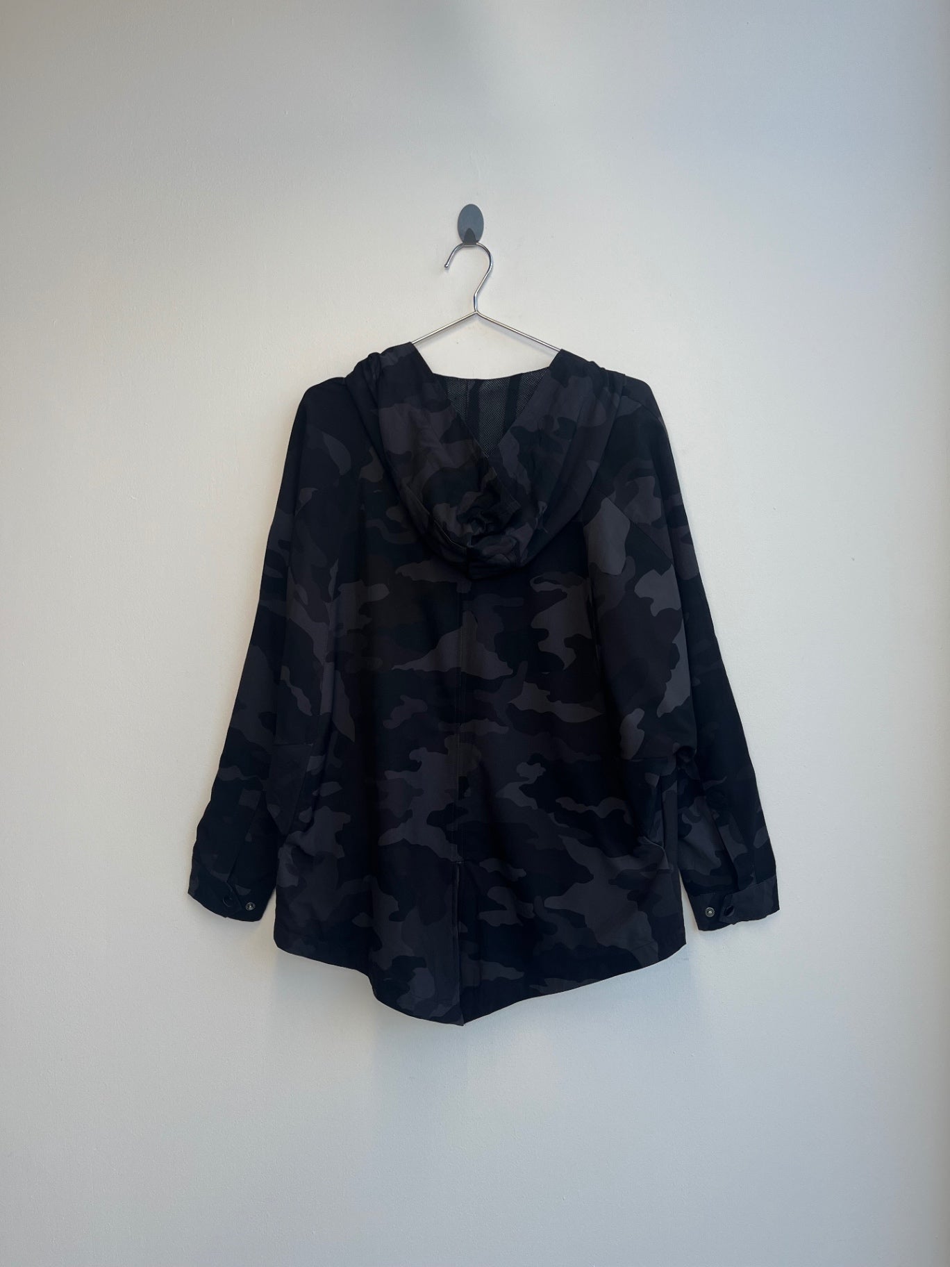 Stussy Sports Jacket