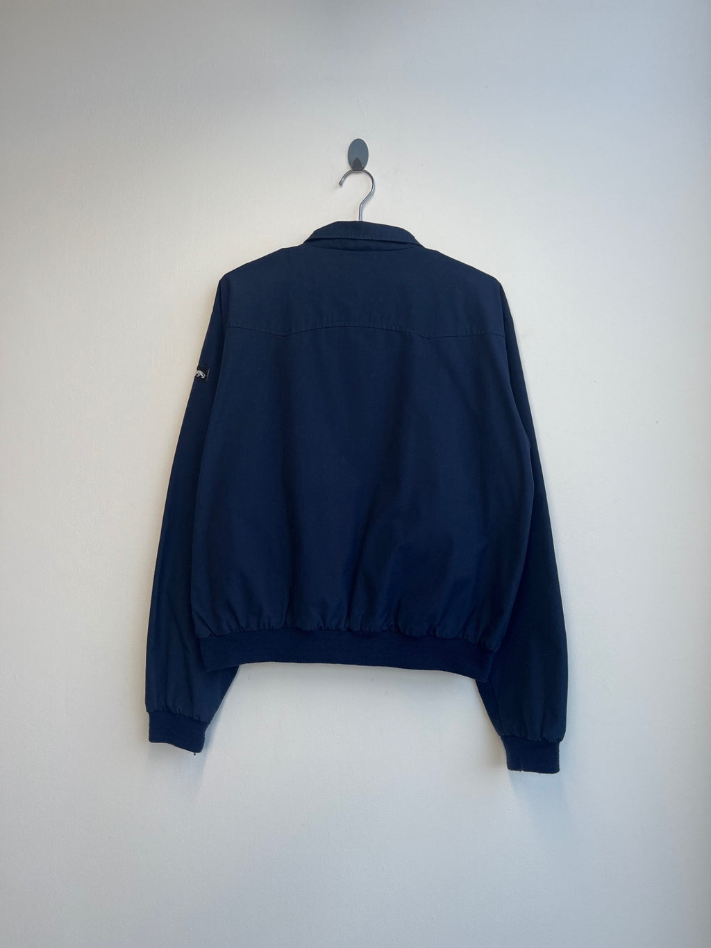 Lionsdale London Harrington