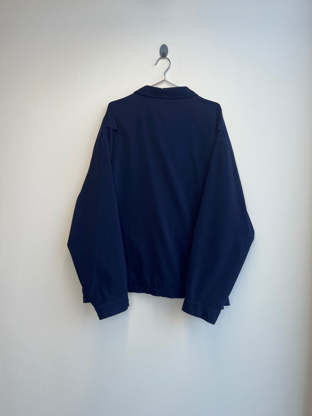 RL Harrington Jacket