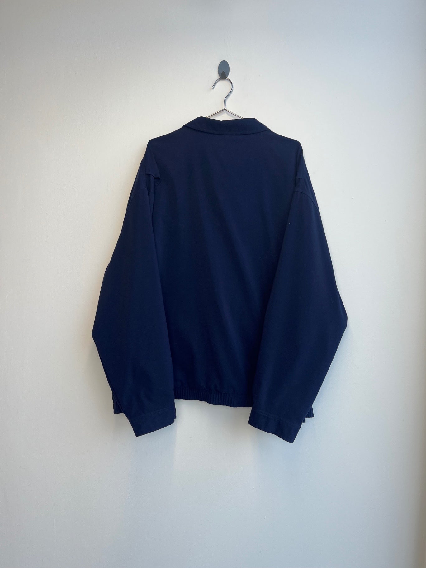 RL Harrington Jacket