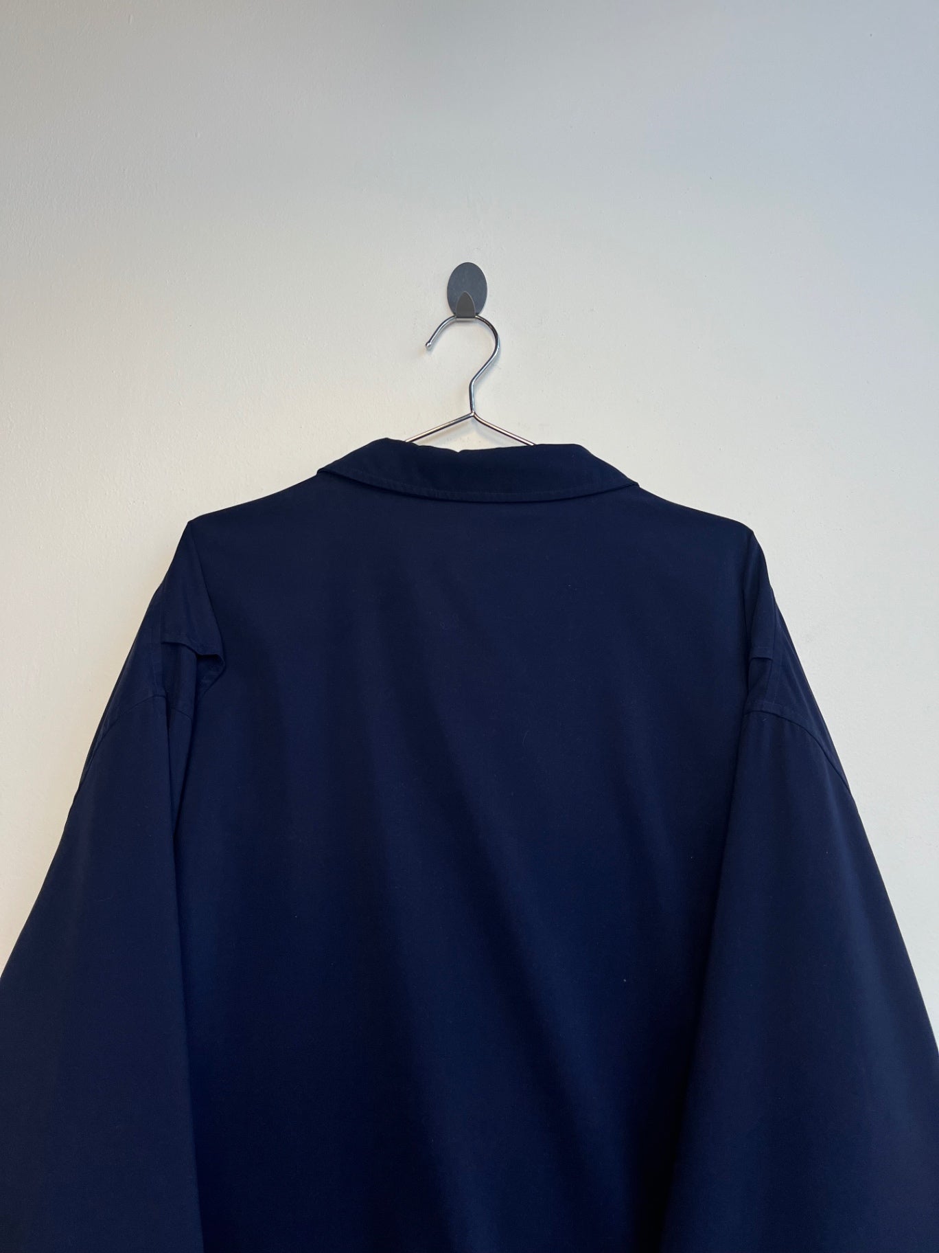 RL Harrington Jacket