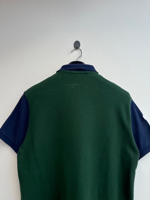 Polo Ralph Lauren New York Rugby Shirt