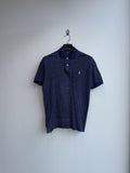 Polo Ralph Lauren Checkered Polo Shirt