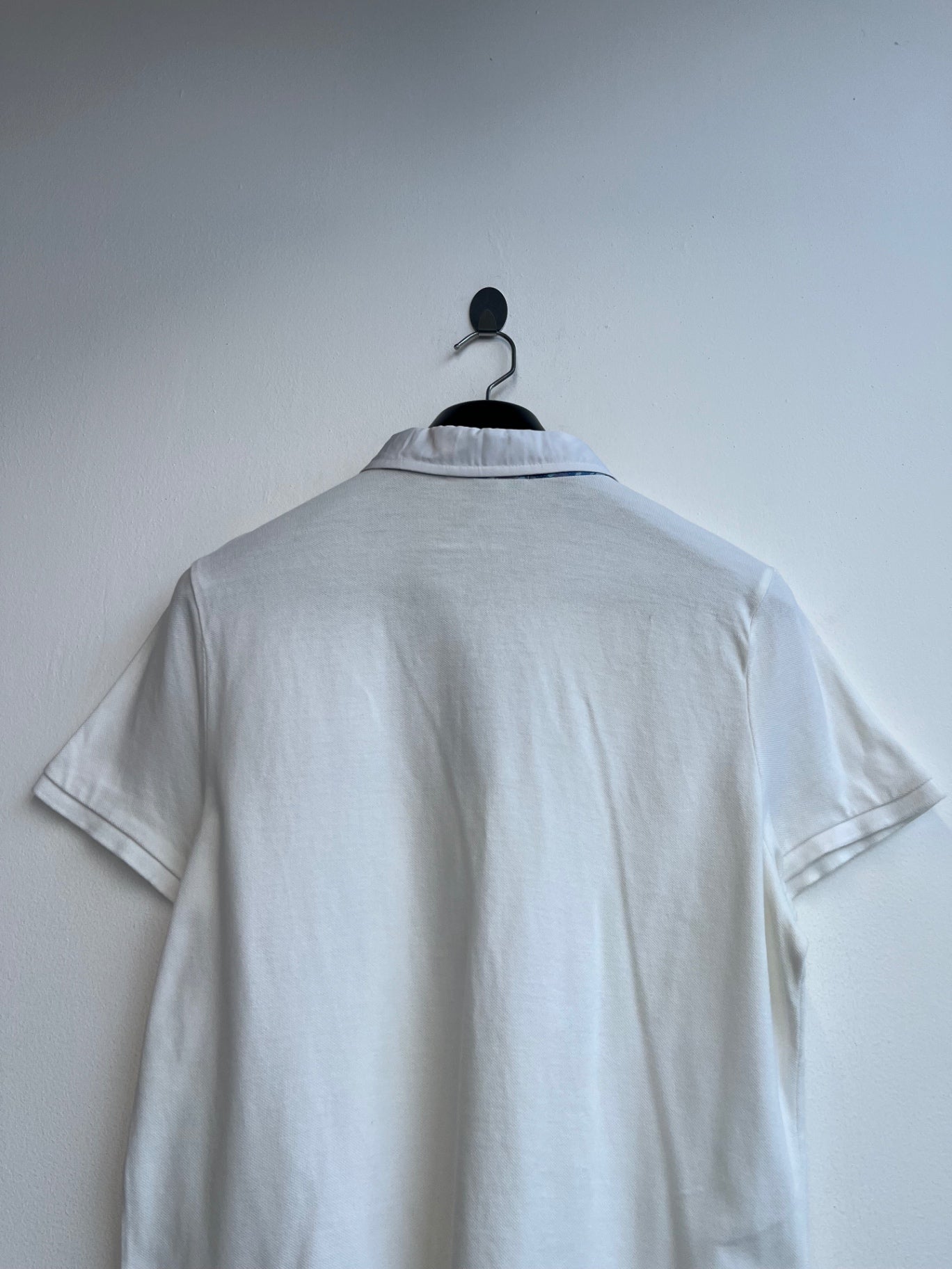 Lauren Ralph Lauren Active Polo Shirt