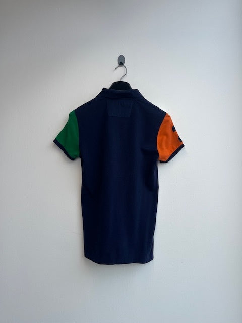 Ralph Lauren Polo Club Shirt