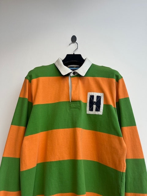 Tommy Hilfiger Rugby Shirt