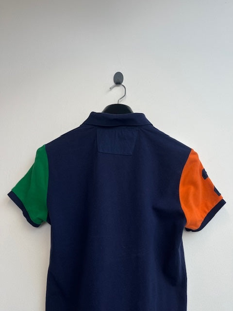 Ralph Lauren Polo Club Shirt