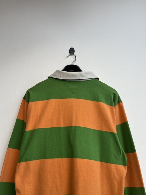 Tommy Hilfiger Rugby Shirt