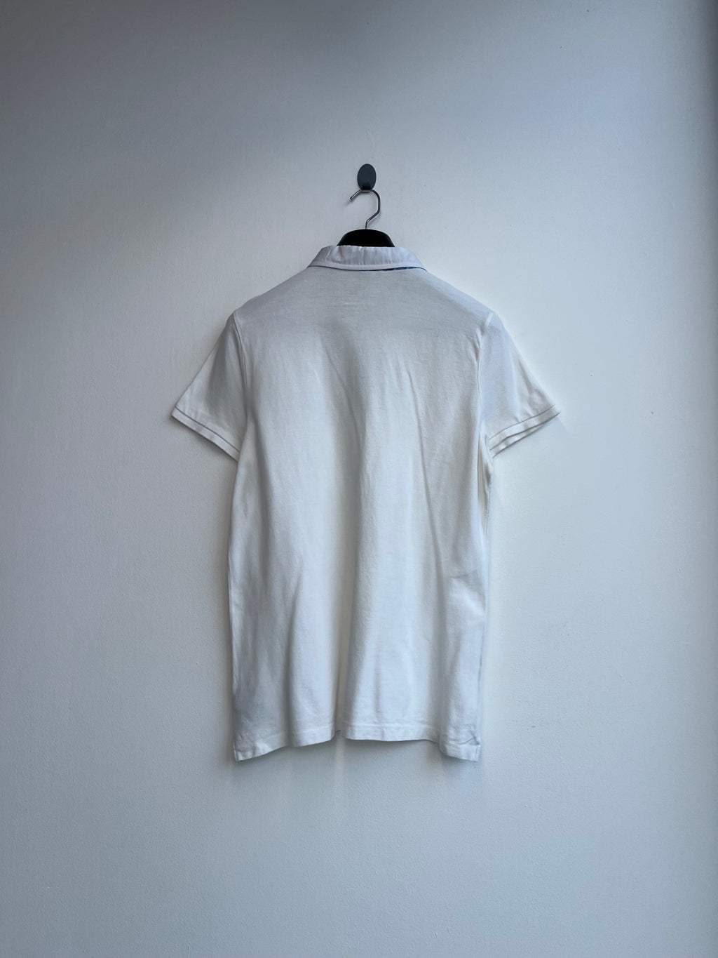 Lauren Ralph Lauren Active Polo Shirt