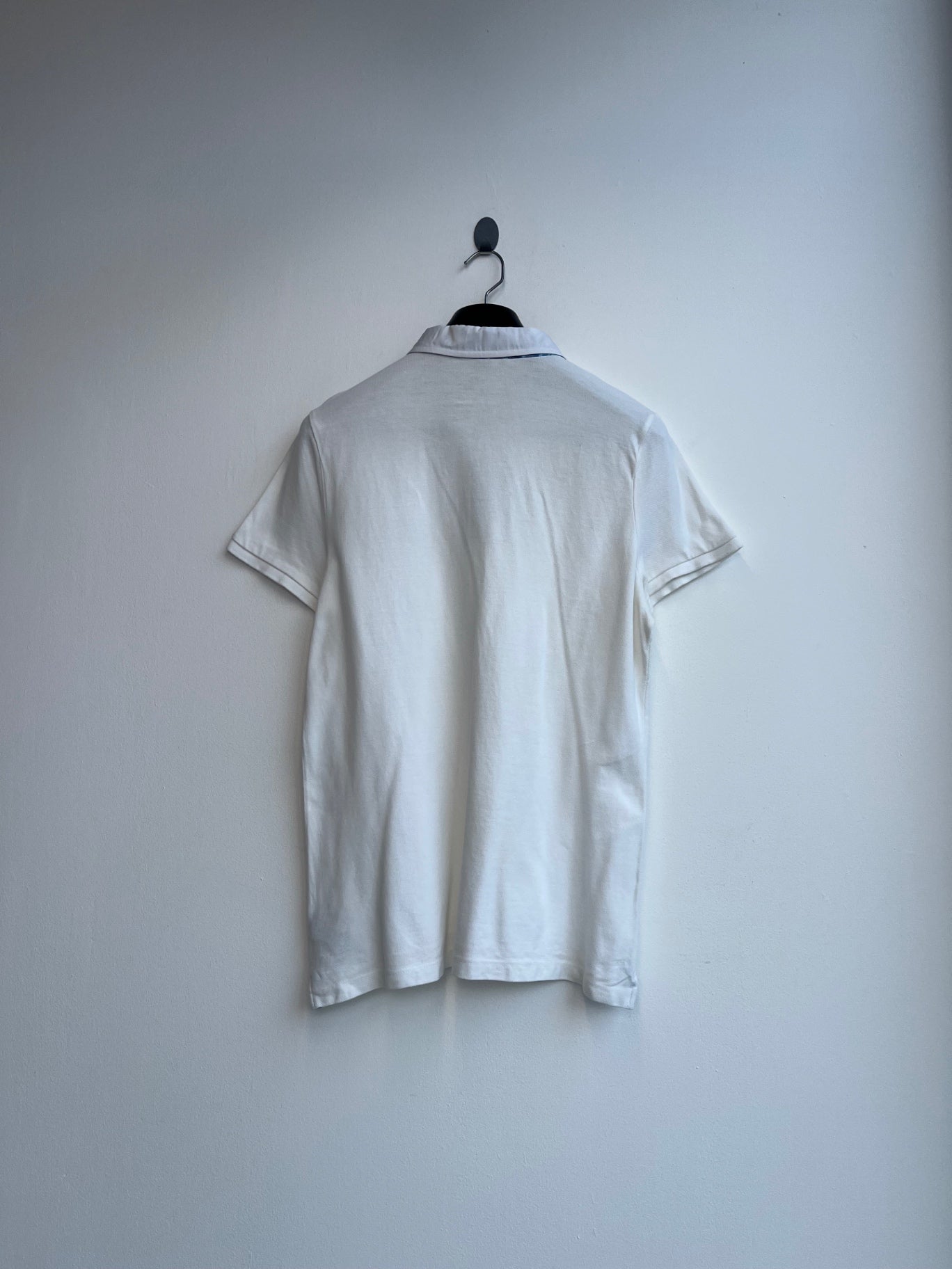 Lauren Ralph Lauren Active Polo Shirt