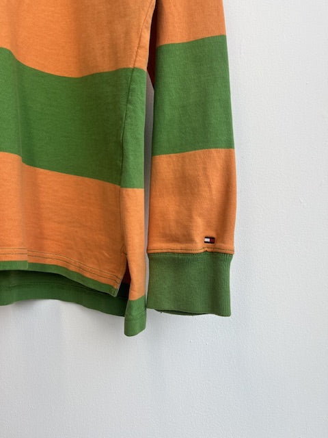 Tommy Hilfiger Rugby Shirt