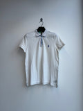 Lauren Ralph Lauren Active Polo Shirt