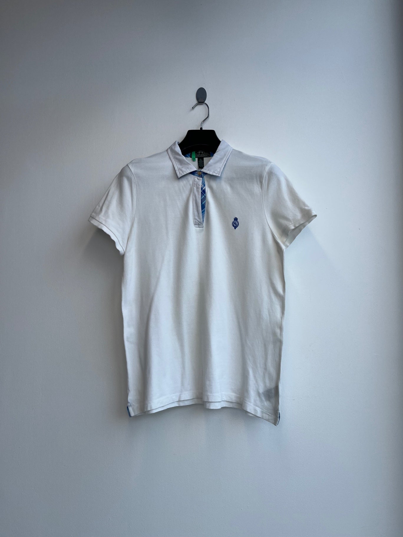 Lauren Ralph Lauren Active Polo Shirt