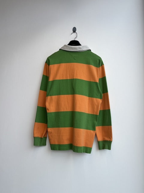 Tommy Hilfiger Rugby Shirt