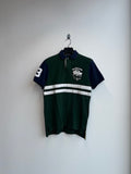 Polo Ralph Lauren New York Rugby Shirt