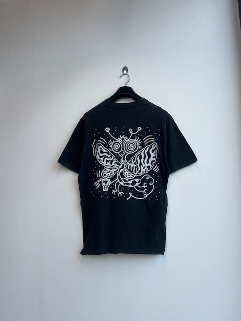 Sonic Youth T-Shirt