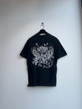 Sonic Youth T-Shirt