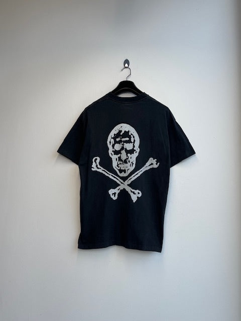 The Smashing Pumpkins T-Shirt