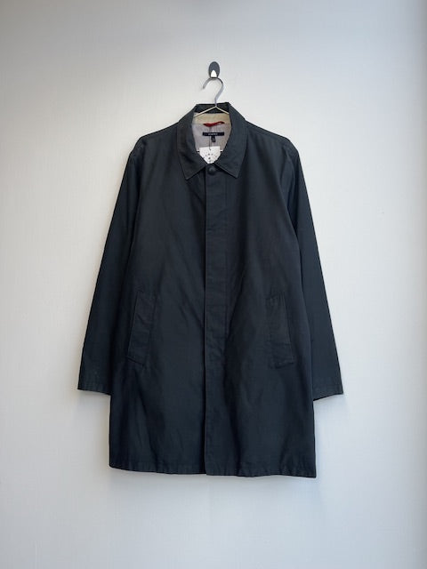 Gant Grey Coat