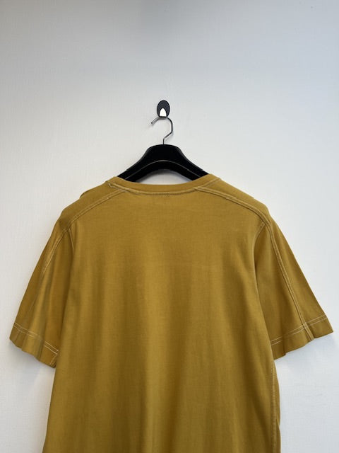Stussy Pocket Tee