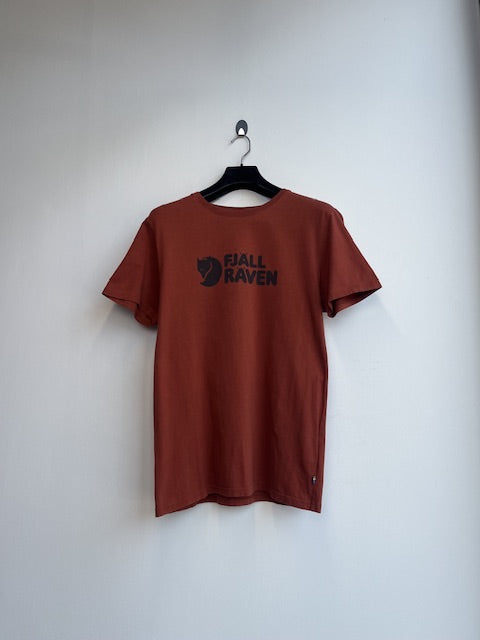 Fjall Raven T-shirt