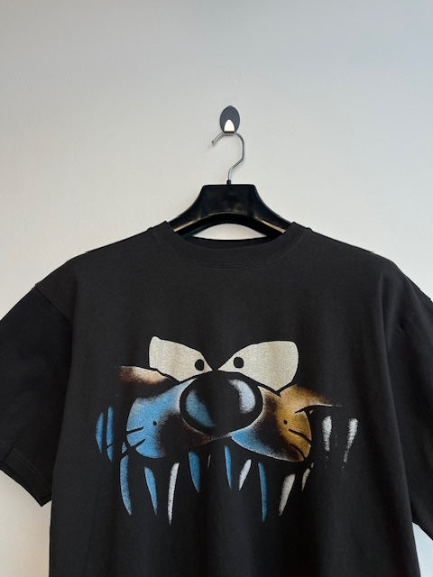 Tasmanian Devil T-Shirt