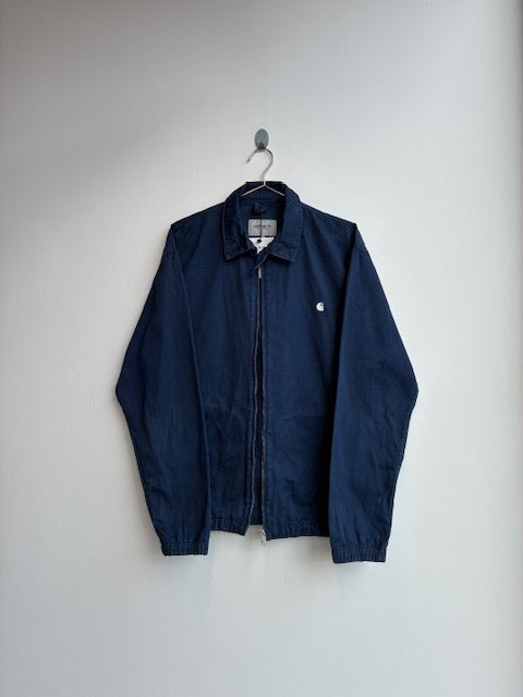 Carhartt WIP Madison Jacket