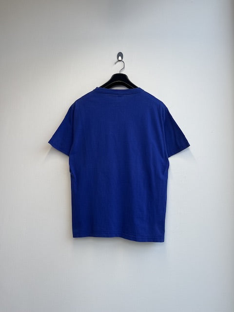 Poison Dart Frog T-Shirt