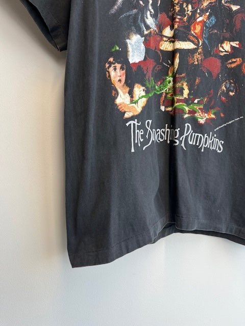 The Smashing Pumpkins T-Shirt