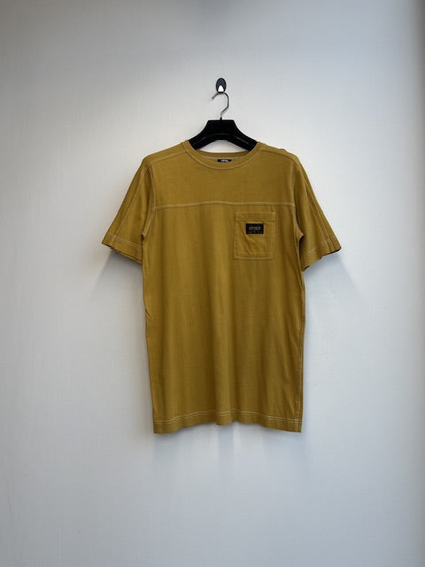 Stussy Pocket Tee