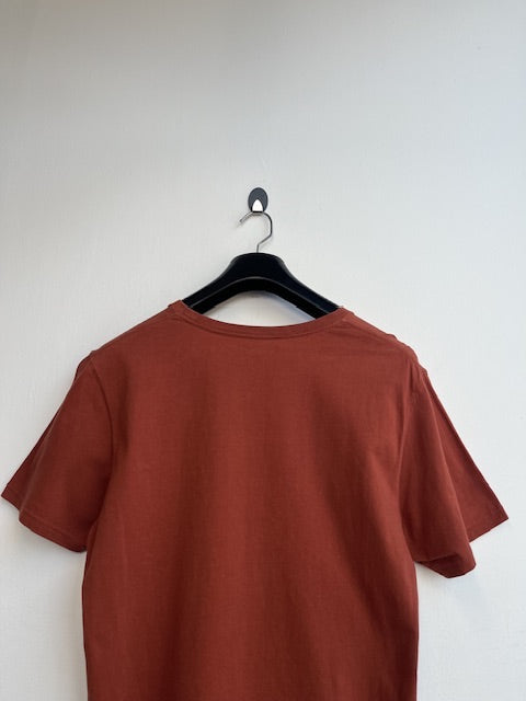 Fjall Raven T-shirt