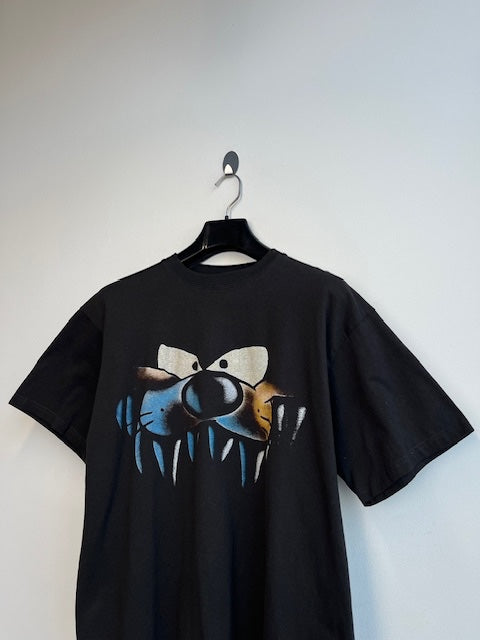 Tasmanian Devil T-Shirt