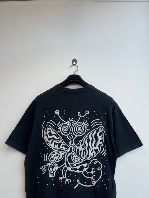 Sonic Youth T-Shirt